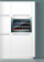 Frigorifer vere Caso WineSafe 18 EB Inox, 18 shishe, 5 20°C, inox