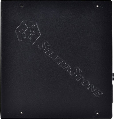 Burim energjie SilverStone SST-ST65F-PB ATX, 650W