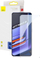 Xham mbrojtës Baseus për realme GT Neo3, tempered glass, transparent