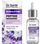 Serum fytyre Dr. Sante Ultralifting Peptide + Niacinamide, 30 ml, hidratues, kundër rrudhave