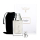 Eau de Toilette The Different Company Osmanthus, 100ml