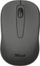 Maus Trust Compact 21509, i zi