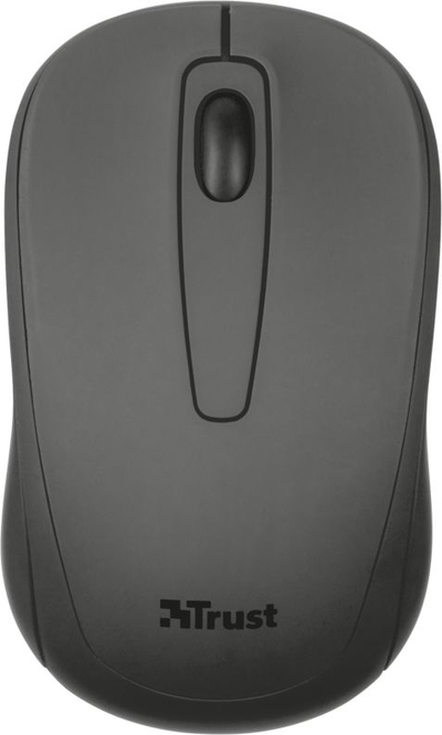 Maus Trust Compact 21509, i zi