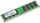 Memorie RAM Goodram DDR3, 8GB 2x4GB, 1333MHz, PC3 10600