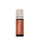 Shkumë për vetë nxirëse Revolution Glow Mousse Dark, 150 ml