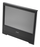 Kompjuter All-in-One Shuttle XPC X50V8U3, 15.6", Core i3-10110U, i zi