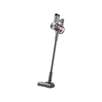 Fshesë me korrent pa kabllo Xiaomi Vacuum Cleaner G30 Max, dore, gri