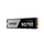Диск SSD Lexar NQ790, 2 TB, M.2 NVMe, PCIe 4.0, црна