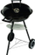 Skarë kopshti Mastergrill (MG913), 42 cm