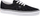Atlete Vans Era Deboss Checkerboard (VN0A4U39WYU), nr. 38.5, zeza