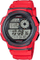 Orë dore për meshkuj Casio AE-1000W-4AVDF