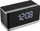 Altoparlant Platinet PMGC10A, Bluetooth 4.0, 10W