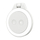 PGYTech MagGlow lampë për telefon (gri)