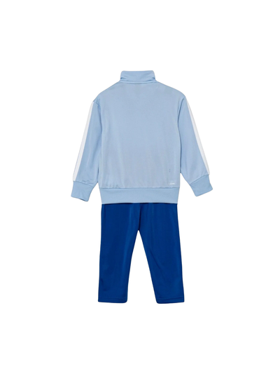 Trenerka Set për Fëmijë, ADIDAS - JC9622
