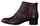 Çizme Tamaris 1-1-25366-23-549, burgundy/verë mTM2027-41
