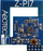 Modul Z-Wave AEOTEC Z-Pi 7, Z-Wave Plus, 868.42 MHz, blu