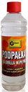 Ndezës zjarri NoName, 500ml