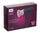 Tharëse flokësh Philips Series 3000 BHD350/10, 2100W, jonizim, e bardhë