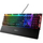 Tastierë SteelSeries Apex 7, QX2 Blue, US