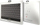 Mbrojtëse laptopi Guess PU G Cube, 16", e zezë