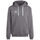 Дуксер со капуљача Adidas Entrada 22 Sweat M HB0578, памук полиестер, со џеб кенгур