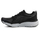 Патики Skechers Max Cushioning Elite Limitless Intensity M 220066-BKGY, за мажи, црни