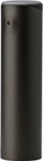 Машки парфем Емпорио Армани Хи EDT, спреј, 30 ml, црн