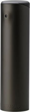 Машки парфем Емпорио Армани Хи EDT, спреј, 30 ml, црн