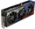 Kartelë grafike Asus ROG Strix GeForce RTX 4090 BTF OC 24GB GDDR6X
