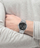 Orë dore Hugo Boss Define 1530266