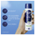 Antidjersë sprej për burra Nivea Men Derma Control Sensitive, 150 ml
