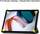 Mbulesë tablet CoreParts TABX-XMI-COVER1, 10.6", flip, e zezë