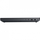 Laptop Dell Pro Max 18 Plus MB18250, Intel Core Ultra 9, 64GB RAM, 2TB SSD
