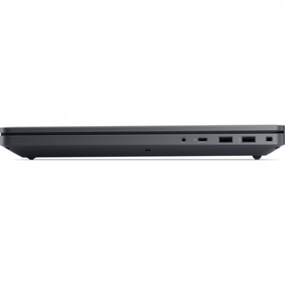 Laptop Dell Pro Max 18 Plus MB18250, Intel Core Ultra 9, 64GB RAM, 2TB SSD