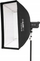 Софтбокс фотографски GlareOne Softbox 60x90 PRO, механизам Easy Fold II, плиток профил