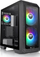 Kasë Thermaltake View 300 MX, Midi Tower