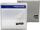 Fishek pastrimi TandBerg LTO, transparent