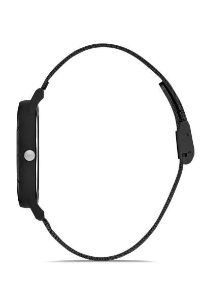 Orë dore për femra Aqua di Polo APSV1-A8930-KH333