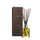 Aromatizues Molton Brown, 150 ml