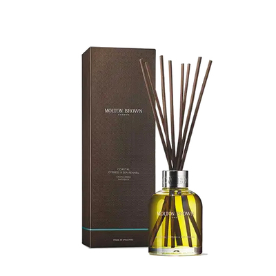 Aromatizues Molton Brown, 150 ml
