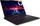 Laptop Lenovo Legion Pro 7-16, 16", AMD Ryzen 9 9955HX, 64GB RAM, 2TB SSD, NVIDIA GeForce RTX 5080, i zi
