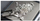 Krem fytyre DAX Ottie Platinum Aura, anti-aging, me platin, 50ml