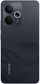 Telefoni Realme 14T, 6.67", 8GB 256GB, 5G, i zi