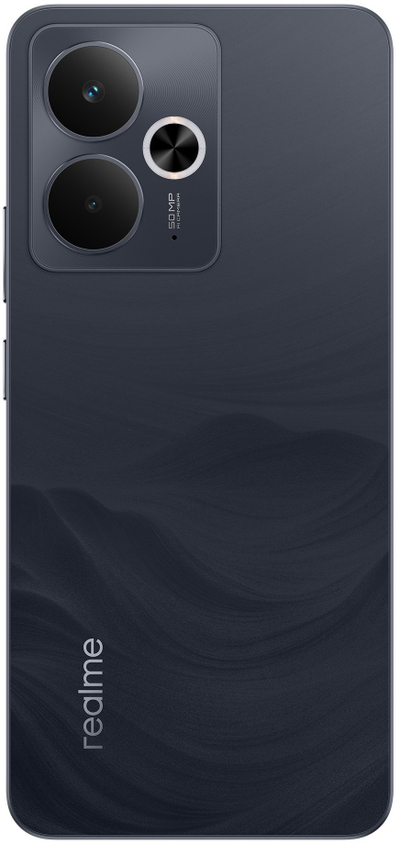 Telefoni Realme 14T, 6.67", 8GB 256GB, 5G, i zi
