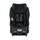 Ulëse makine BeSafe Stretch2, 61-125 cm, deri 36 kg, hiri e errët