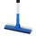 Xhoker per pastrim 25cm+1.3m, KLEANER