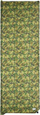 Tapet vetëfryrës kampingu Nils Camp NC4050, 5 cm, dizajn camo
