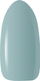 Manikyr xhel Ocho Nails Hybrid Color 702 Green, 5g, jeshile pastel