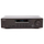 Amplifikator 120W me Bluetooth, USB dhe SD AIWA AMU-120BTBK