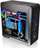 Kasë Thermaltake Core V71 TG Edition, Full Tower